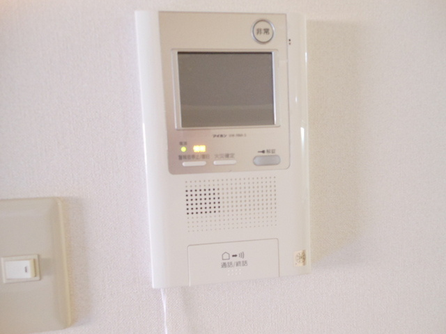Ｇｒａｎｃｅ　Ｋｏｔｏｂｕｋｉの設備|前回募集時の写真です
