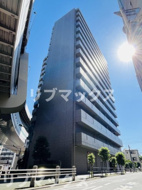 ルーブル板橋区役所前の画像