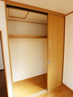 【収納】 | クリタハウス