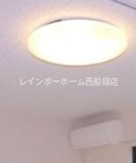 プラントグラスの設備