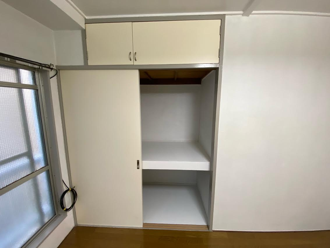 木本マンションのその他