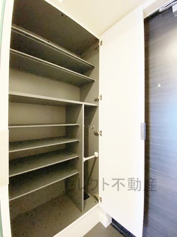 プレサンスＮＡＧＯＹＡファストのその他