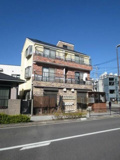 レアル金沢の画像
