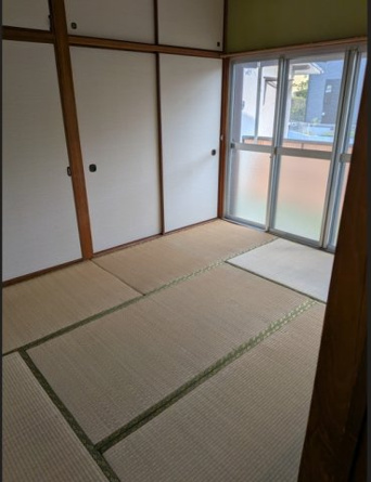 【収納】
