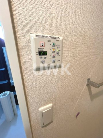 サンクレールのその他