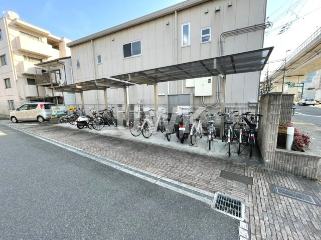 サンクレールのその他