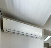 【設備】 | 第2北條ビル