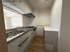 メゾン鳥居坂の画像