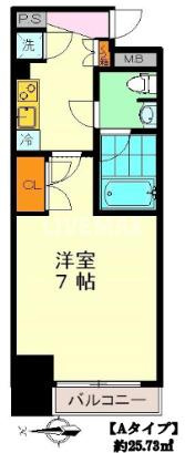 ＭＡＬＵＬＡＮＩ　南青山