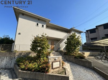 Luciole山本の画像