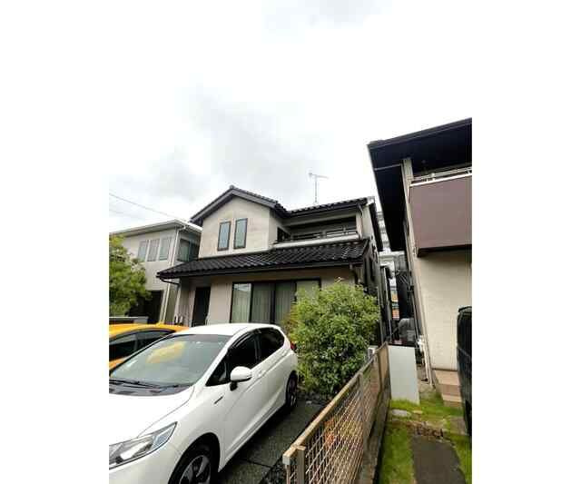 東海市加木屋町戸建賃貸の展望