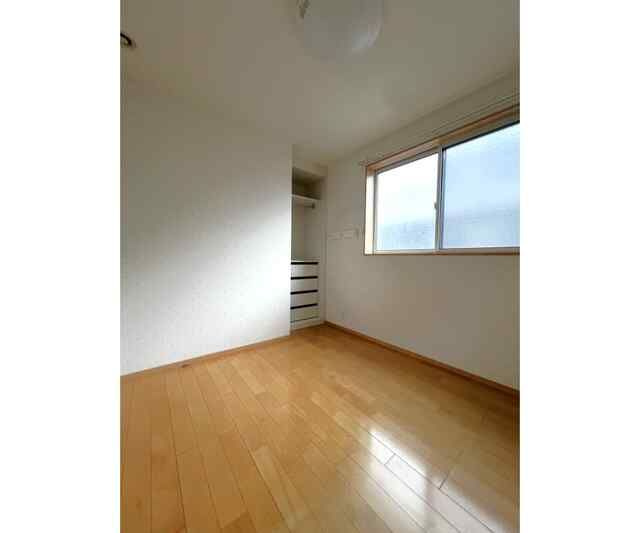 東海市加木屋町戸建賃貸の設備