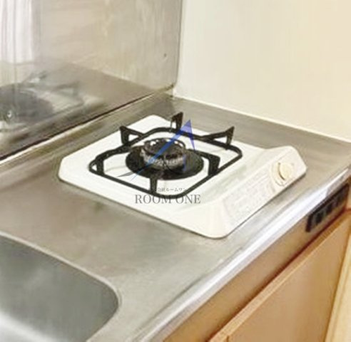 メゾンフェニックス