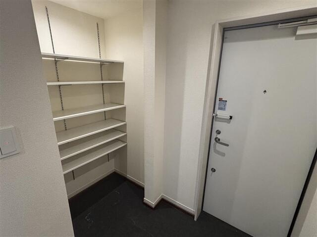 リーブルファイン成城学園前のその他
