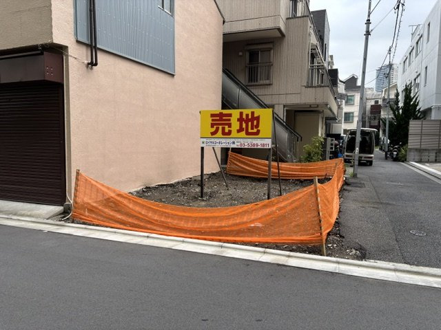 お好きなハウスメーカー・工務店で建築可能です。