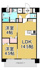 ＭＡＸＩＶ尼崎の画像