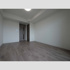 ＭＡＸＩＶ尼崎の画像