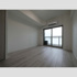 ＭＡＸＩＶ尼崎の画像