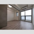 ＭＡＸＩＶ尼崎の画像