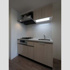 ＭＡＸＩＶ尼崎の画像