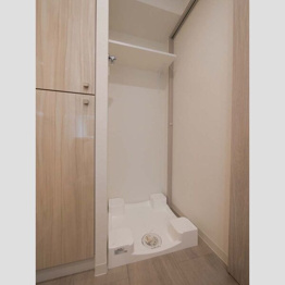 ＭＡＸＩＶ尼崎のその他