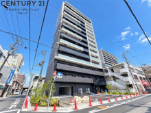 ＭＡＸＩＶ尼崎の画像