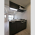 ＭＡＸＩＶ尼崎の画像