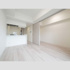 ＭＡＸＩＶ尼崎の画像