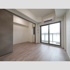 ＭＡＸＩＶ尼崎の画像