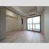 ＭＡＸＩＶ尼崎の画像