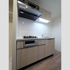 ＭＡＸＩＶ尼崎の画像