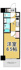 ＭＡＸＩＶ尼崎の画像