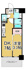 ＭＡＸＩＶ尼崎の画像