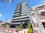 ＭＡＸＩＶ尼崎の画像