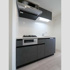 ＭＡＸＩＶ尼崎の画像