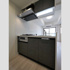 ＭＡＸＩＶ尼崎の画像