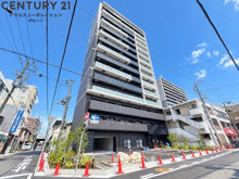 ＭＡＸＩＶ尼崎の画像