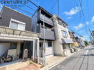 D－006の画像