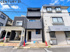 D－006の画像