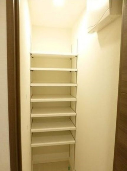 ★《見学予約受け付け中》設備充実のハイグレード賃貸マンションです。お気軽にお問い合わせ下さい★