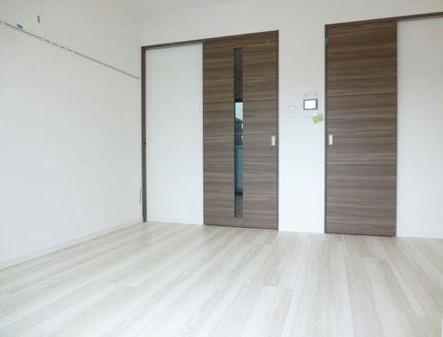 ★《見学予約受け付け中》設備充実のハイグレード賃貸マンションです。お気軽にお問い合わせ下さい★