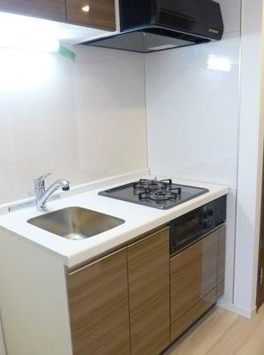 ★《見学予約受け付け中》設備充実のハイグレード賃貸マンションです。お気軽にお問い合わせ下さい★