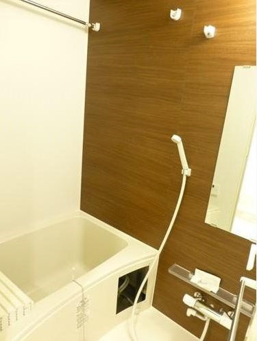 ★《見学予約受け付け中》設備充実のハイグレード賃貸マンションです。お気軽にお問い合わせ下さい★