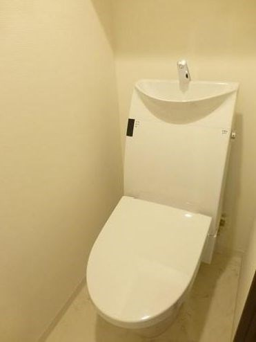 ★《見学予約受け付け中》設備充実のハイグレード賃貸マンションです。お気軽にお問い合わせ下さい★