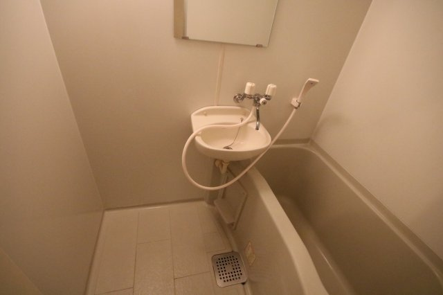 別部屋参考写真
