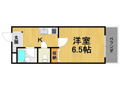 ソレイユ新伊丹の画像