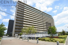 イニシア塚口サウスフィールドの画像
