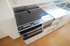 ローテローゼ久寿川の画像