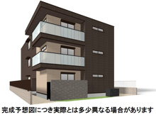 TN-STORIA昭和園の画像