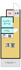 ロワイヤル北野の画像